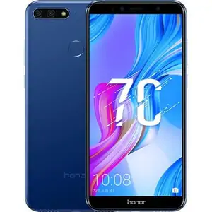 Замена телефона Honor 7C в Белгороде